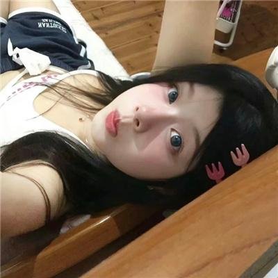 电视剧片库