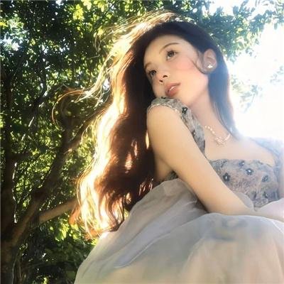 超市麻辣烫 海报