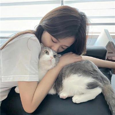 一个母亲的复仇 海报
