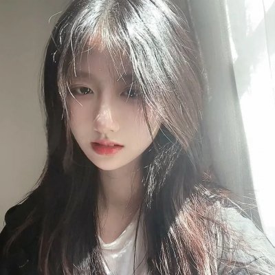 把命留下 海报