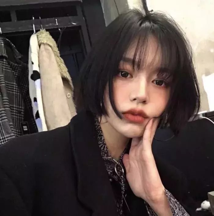 两相好 海报