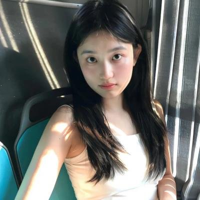 岗楼 海报