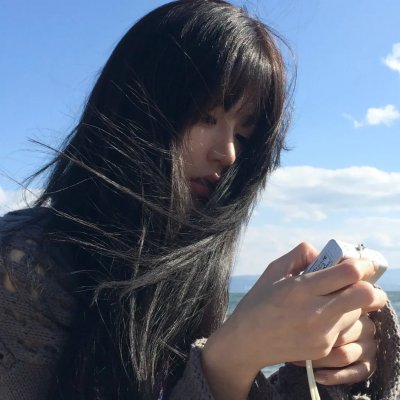 情难断 海报