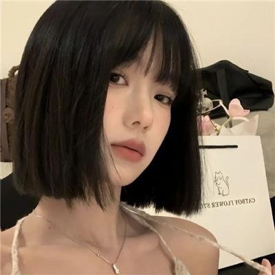 女神跟我走 海报