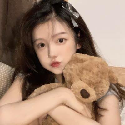 比海更深 海报
