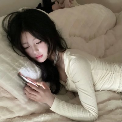 像法国电影那样 海报
