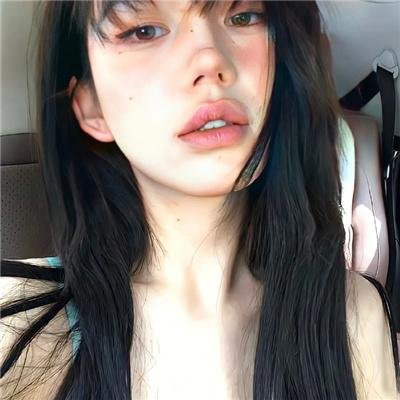 达令之罪 海报