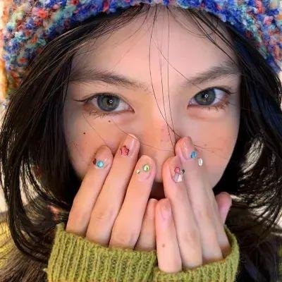 千古一美人 海报