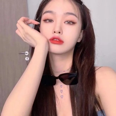 美式 海报