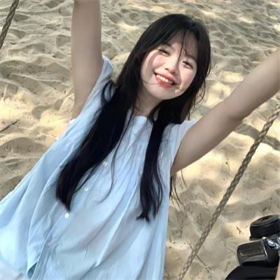#窨井盖 海报
